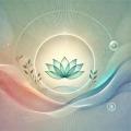 Méditation pleine conscience