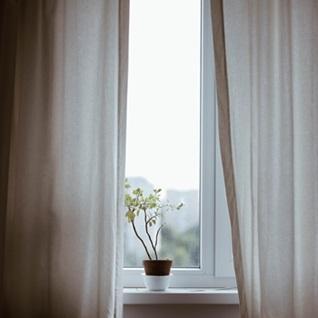 Méditation et Feng Shui : Équilibrer Intérieur et Extérieur