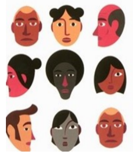 Morphopsychologie