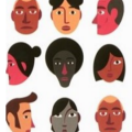 Morphopsychologie